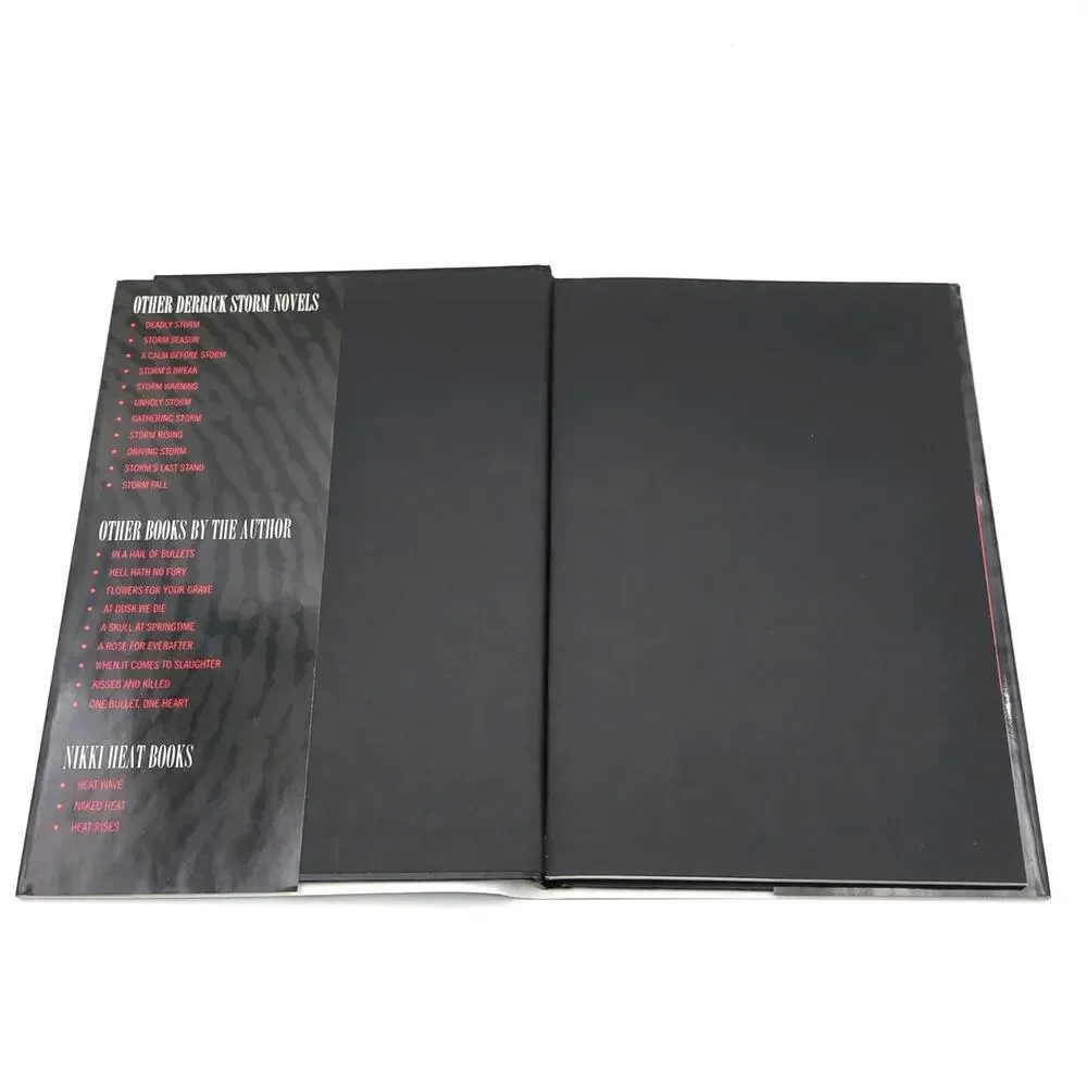 Marvel hardcover edition